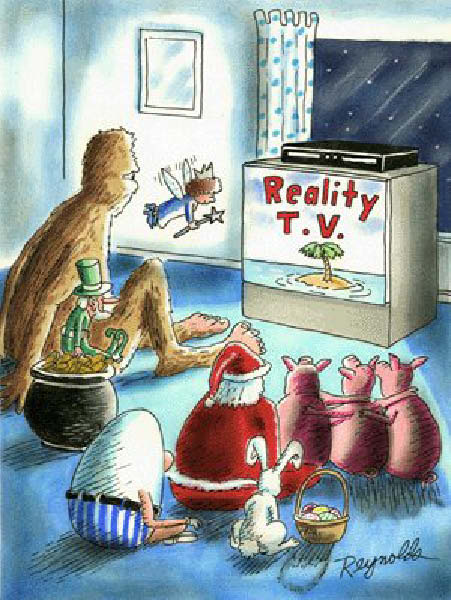 Tele realite 3-humourenvrac